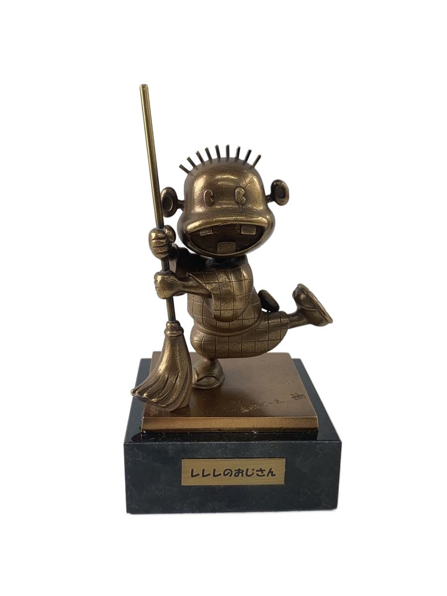 【中古】フィギュア/コミック&アニメ【ホビー】