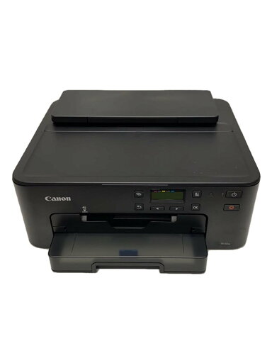 【中古】CANON◆プリンタ TR703a【パソコン】 【中古】CANON◆プリンタ TR703a【パソコン】