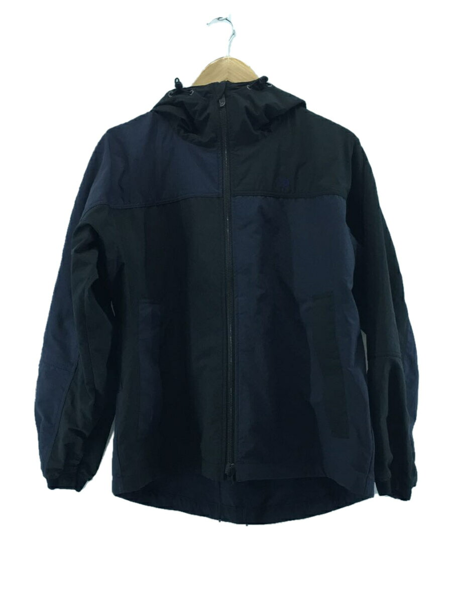 楽天市場】ノースフェイスパープルレーベル mountain wind parka 楽天市場】ノースフェイスパープルレーベル mountain wind parka