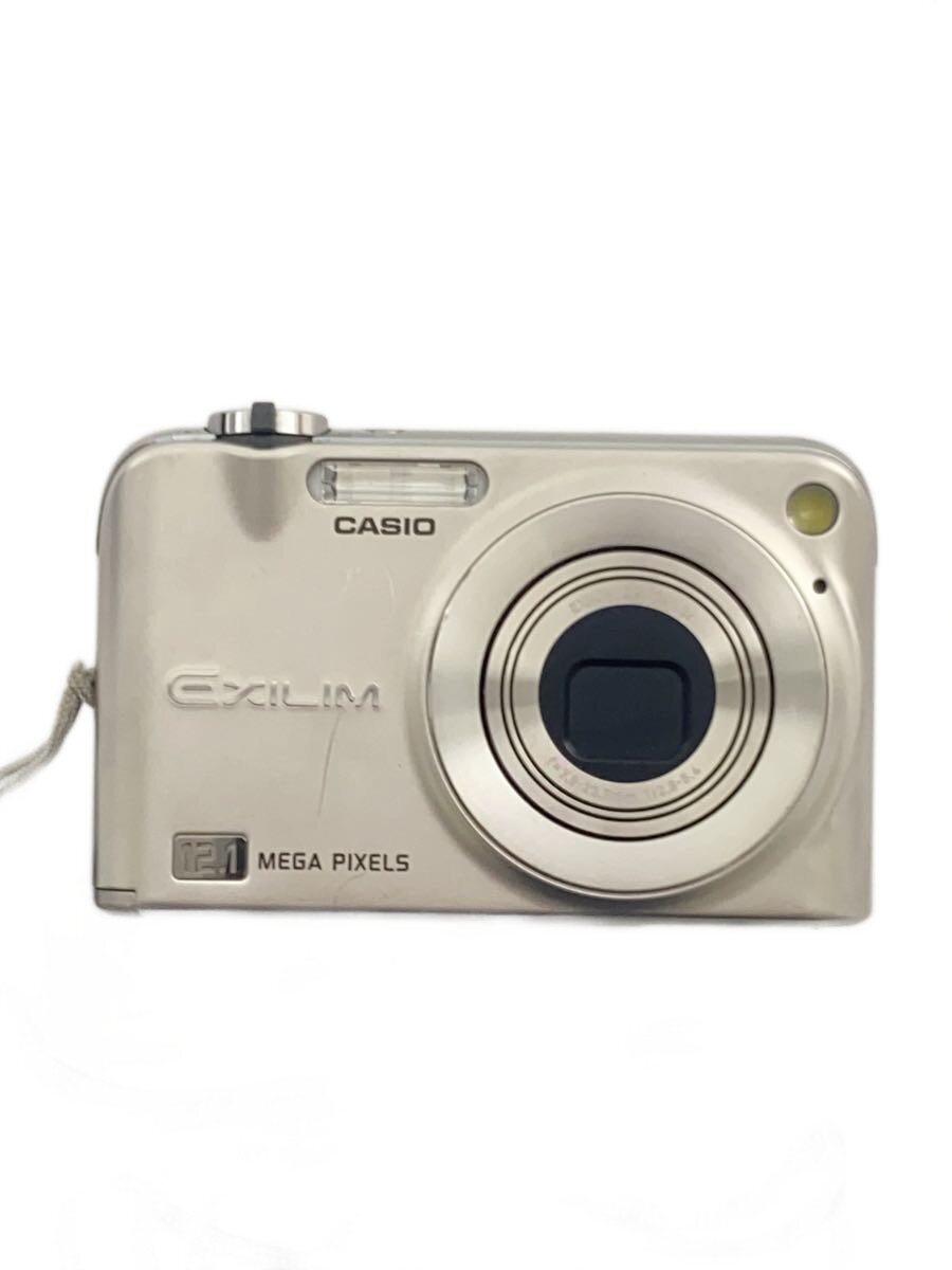 楽天市場】CASIO EXILIM ZOOM EX－Z1200の通販
