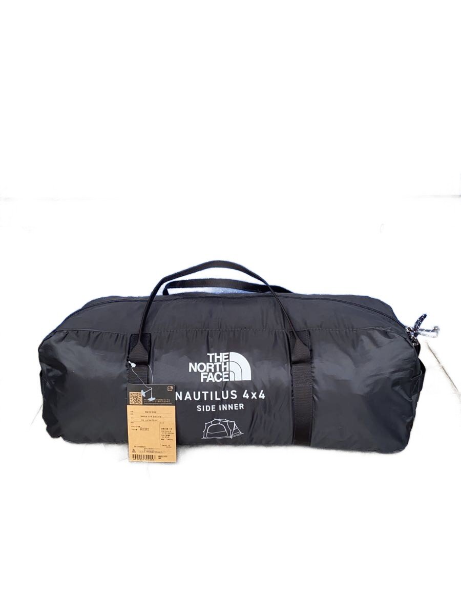 楽天市場】THE NORTH FACE（ザ・ノース・フェイス）ノーチラス2×2の通販