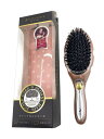 【中古】KOIZUMI◆コイズミ/音波振動磁気ヘアブラシ KBE-2410/P【家電・ビジュアル・オーディオ】