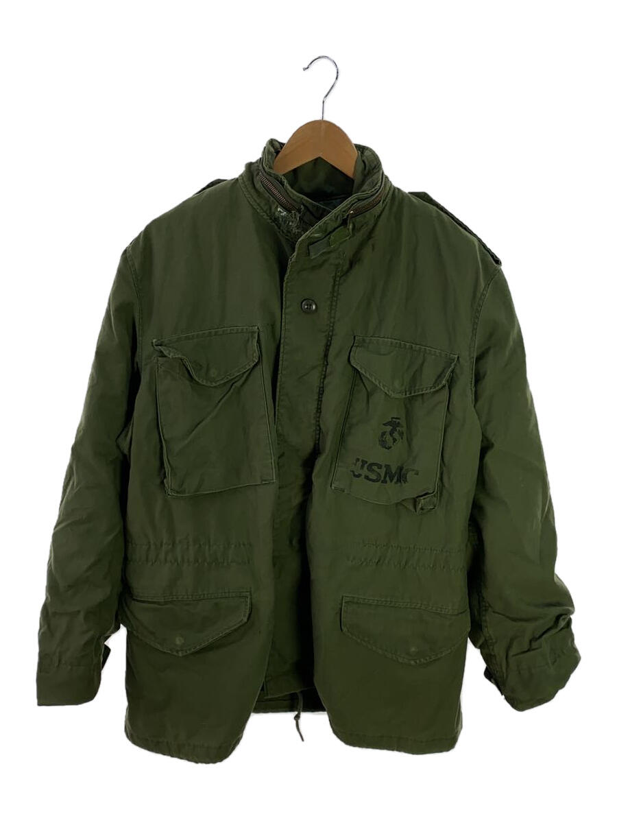 【中古】MILITARY◆82年