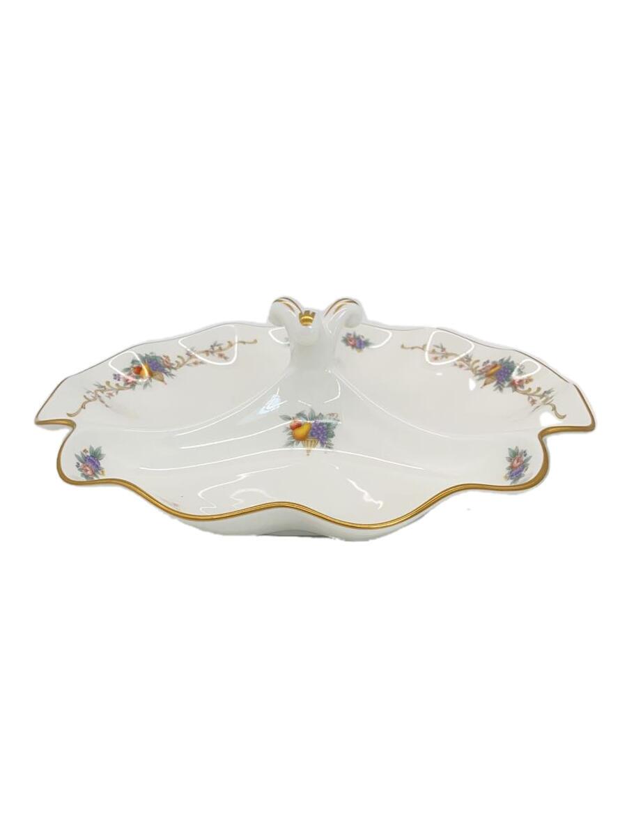 ����š�Noritake��Noritake �Υ꥿��/�ץ졼��/WHT/��ڥ��å������ʡ�