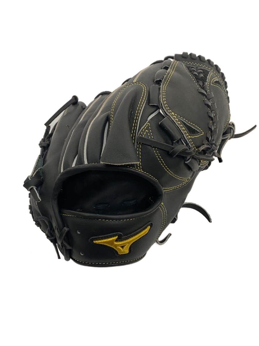 値下げブラスト　野球　ソフトボール 楽天市場】ミズノ blast（設備・備品｜野球・ソフトボール）：スポーツ