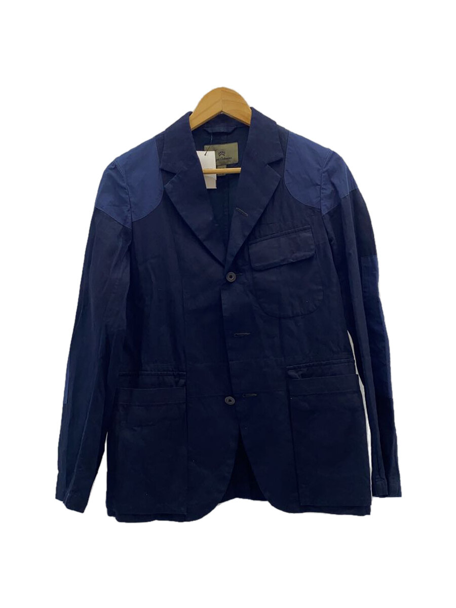 楽天市場】nigel cabourn マロリージャケットの通販 楽天市場】nigel cabourn マロリージャケットの通販