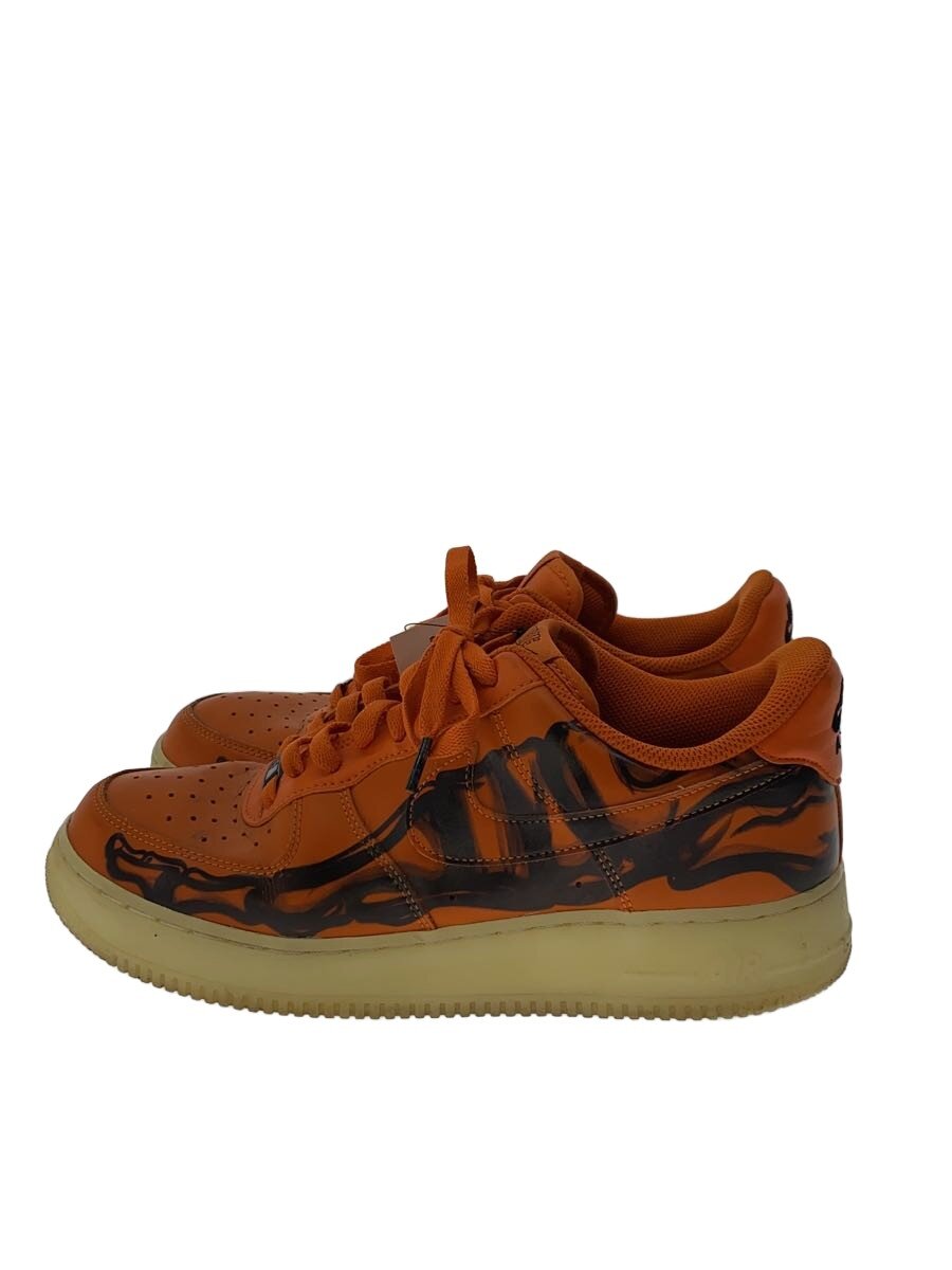 楽天市場】nike air force 1 07 skeleton qsの通販