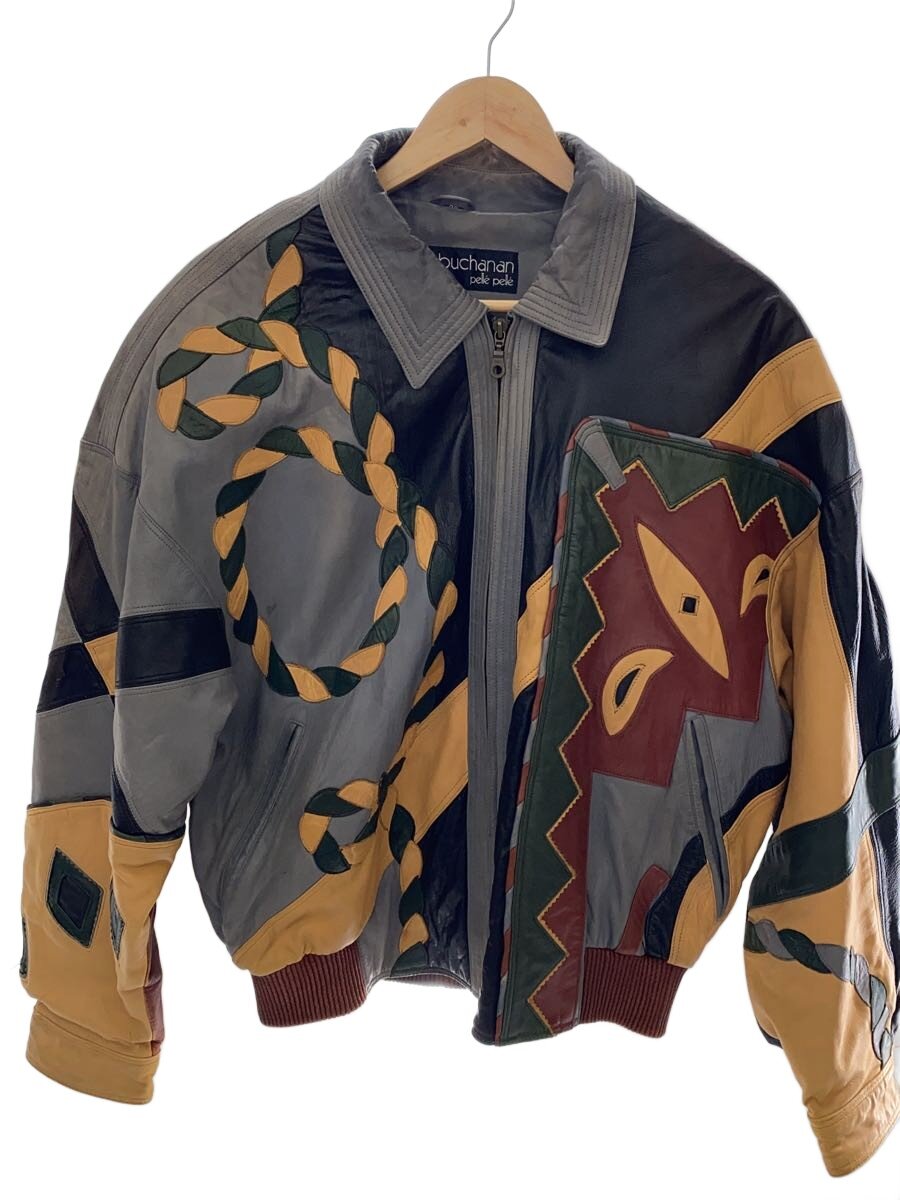 楽天市場】pellepelle ジャケット（メンズファッション）の通販