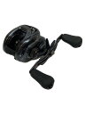 【中古】DAIWA◆リール/タトゥーラ TW 300XH/00630105【スポーツ】
