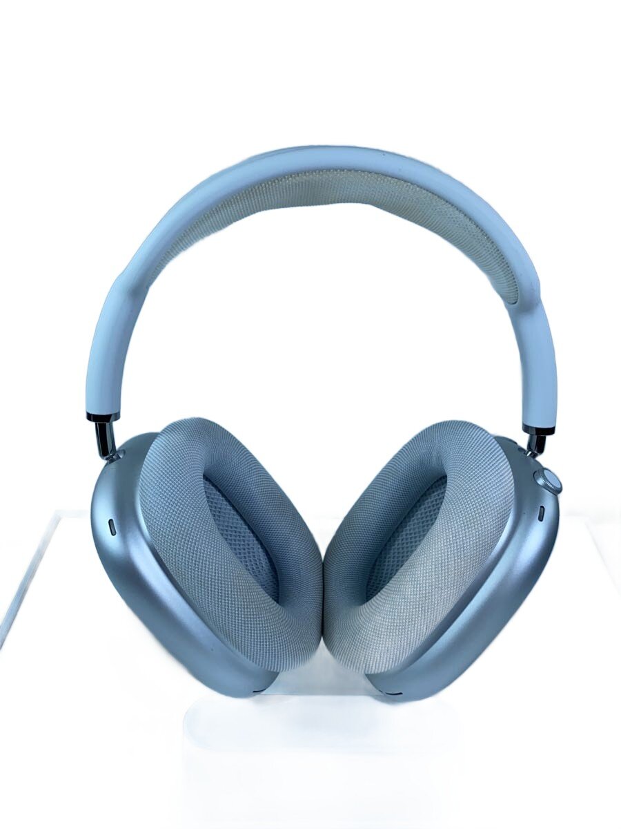 楽天市場】airpods max -シルバー mgyj3j-a ヘッドホンの通販