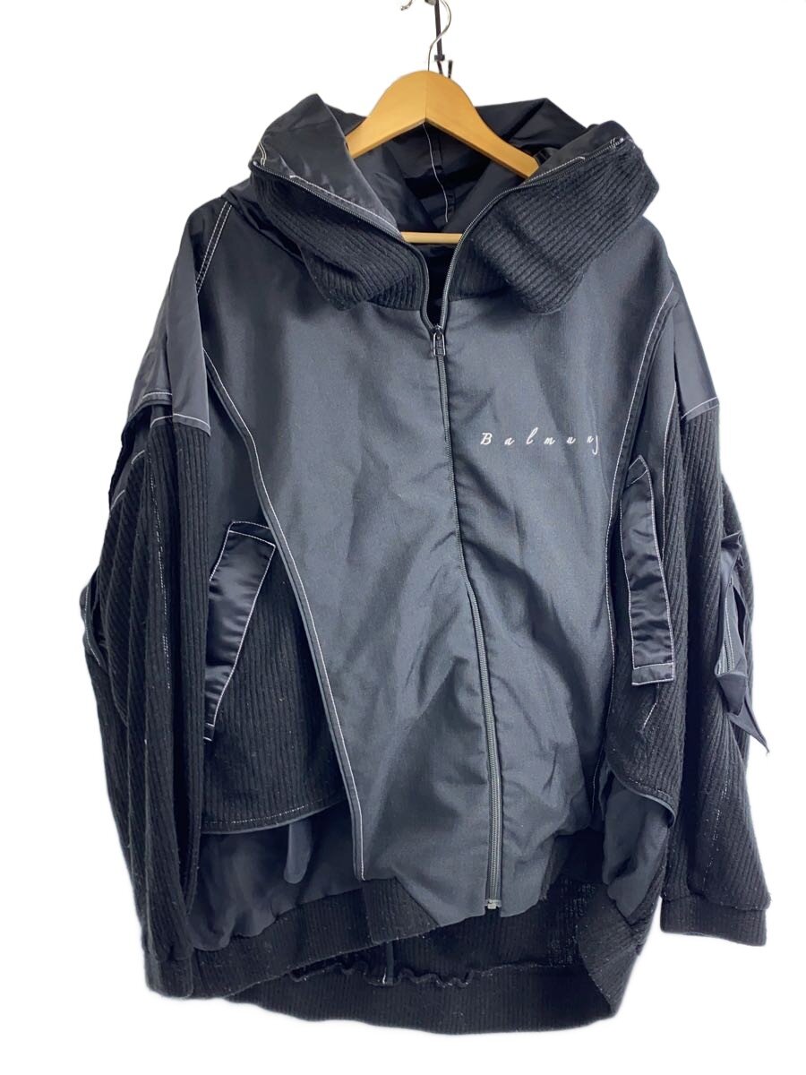 楽天市場】balmung バルムングの通販