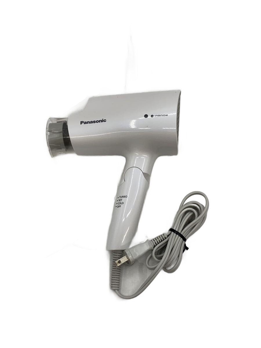 楽天市場】‎eh-na2j-wの通販