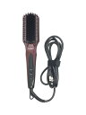 【中古】理美容品/LM-SHB01【家電・ビジュアル・オーディオ】