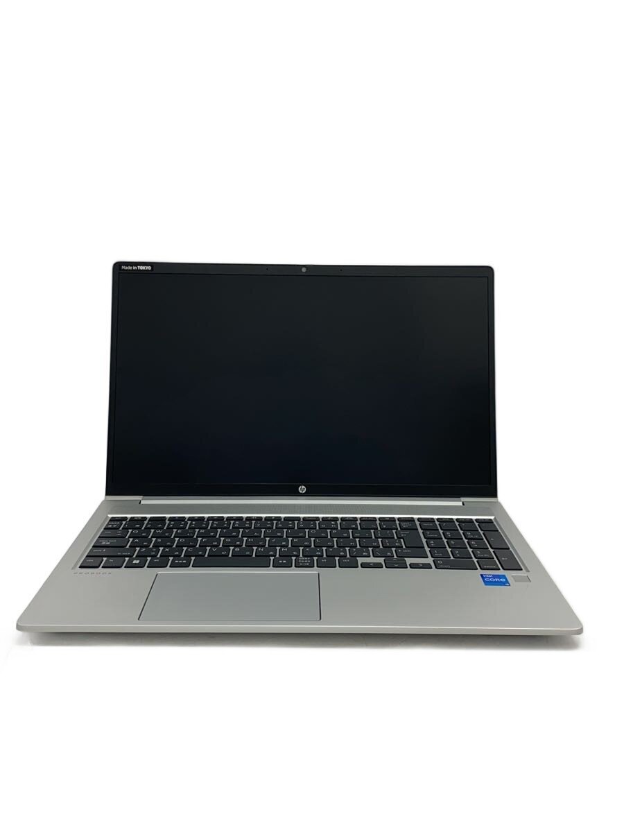 【中古】HP◆ノートPC/HP PROBOOK450 G10【パソコン】