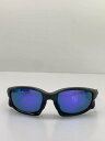 【中古】OAKLEY◆Infinite Hero/サングラス/メンズ/...(4)