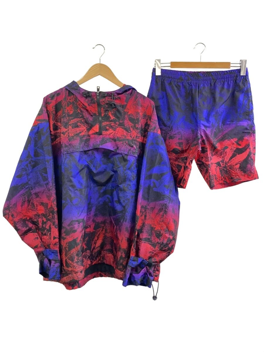 楽天市場】msgm セットアップ（メンズファッション）の通販