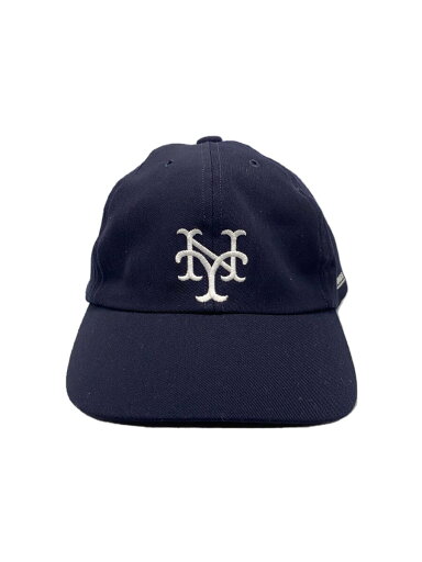 【中古】COMESANDGOES◆キャップ/--/NVY/メンズ【服飾雑貨他】 【中古】COMESANDGOES◆キャップ/--/NVY/メンズ【服飾雑貨他】