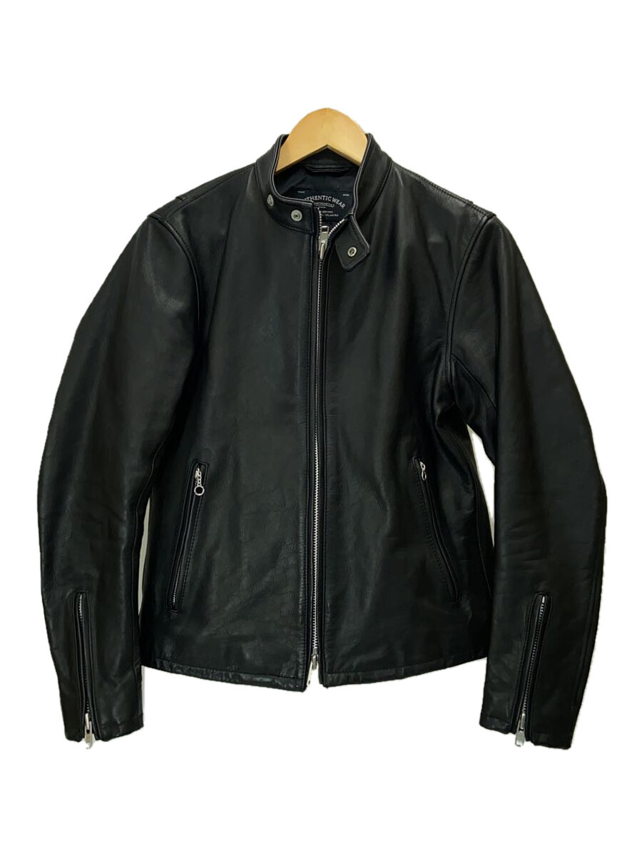 楽天市場】UNITED ARROWS green label relaxing ライダース 楽天市場】UNITED ARROWS green label relaxing ライダース