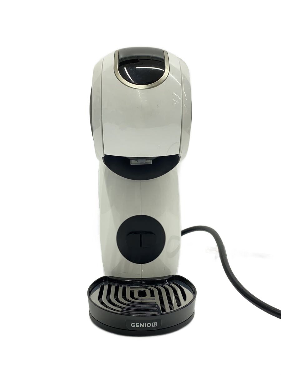 Other - 【中古】Nestle◆コーヒーメーカー ジェニオ エス EF1058【家電・ビジュアル・オーディオ】