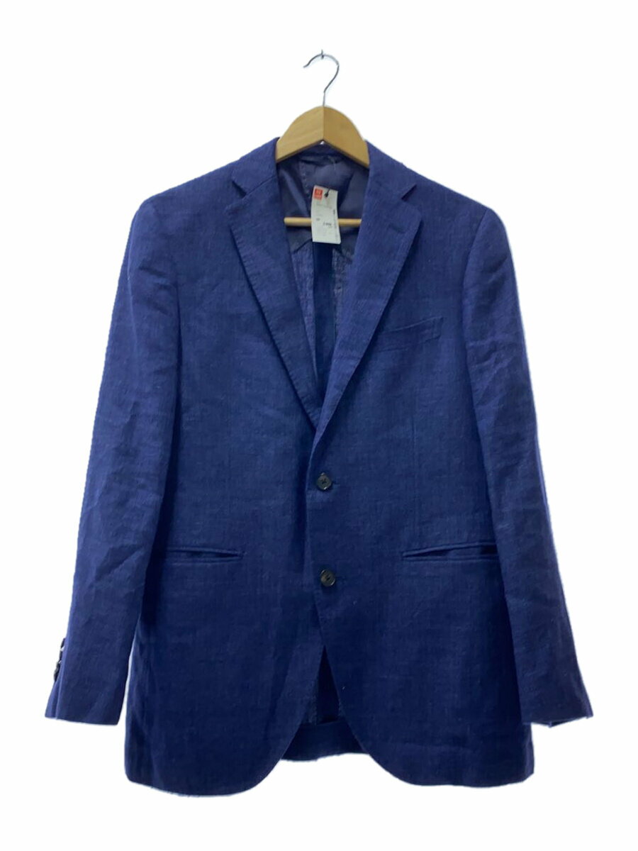 楽天市場】blazer's bank．comの通販