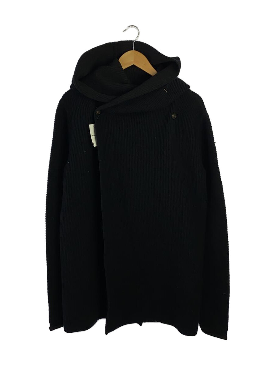 楽天市場】rick owens(カーディガン|トップス):メンズ 楽天市場】rick owens(カーディガン|トップス):メンズ