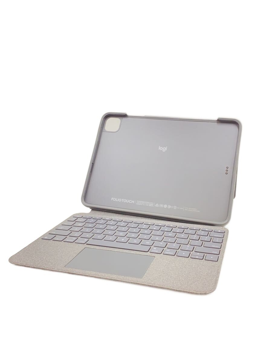 楽天市場】logicool ik1273の通販