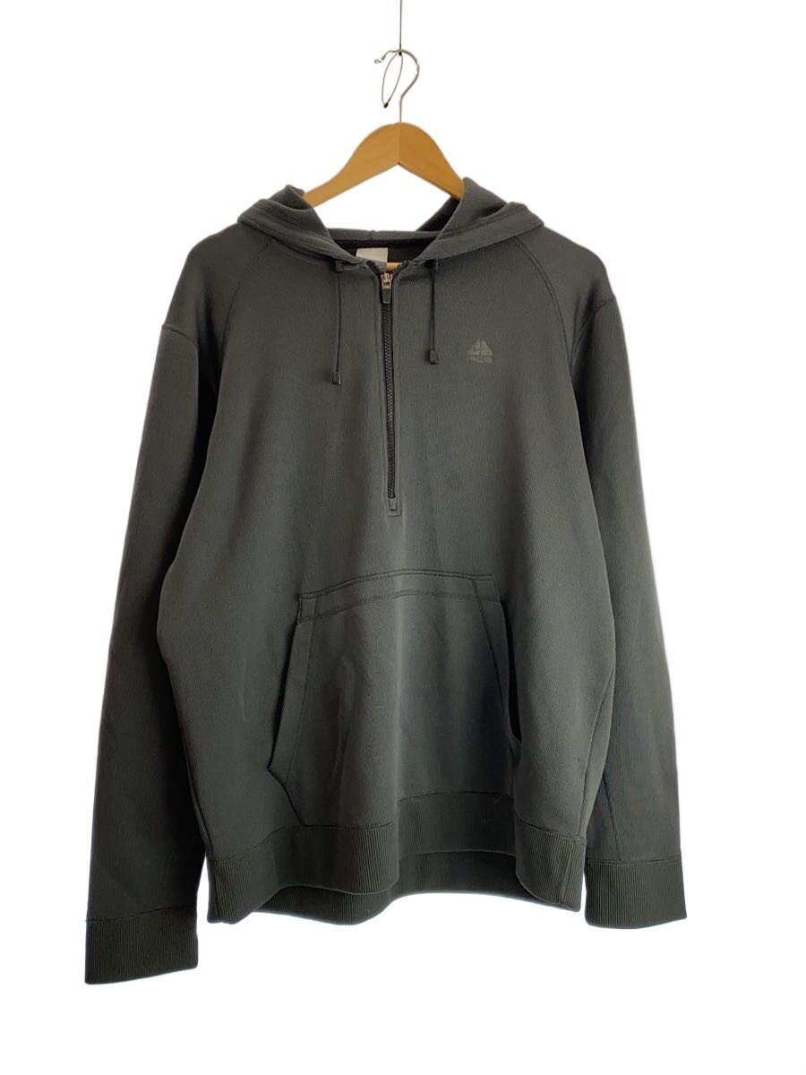 NIKE ACG クラシック 絶版 アノラックジャケット S 楽天市場】nike acg anorakの通販
