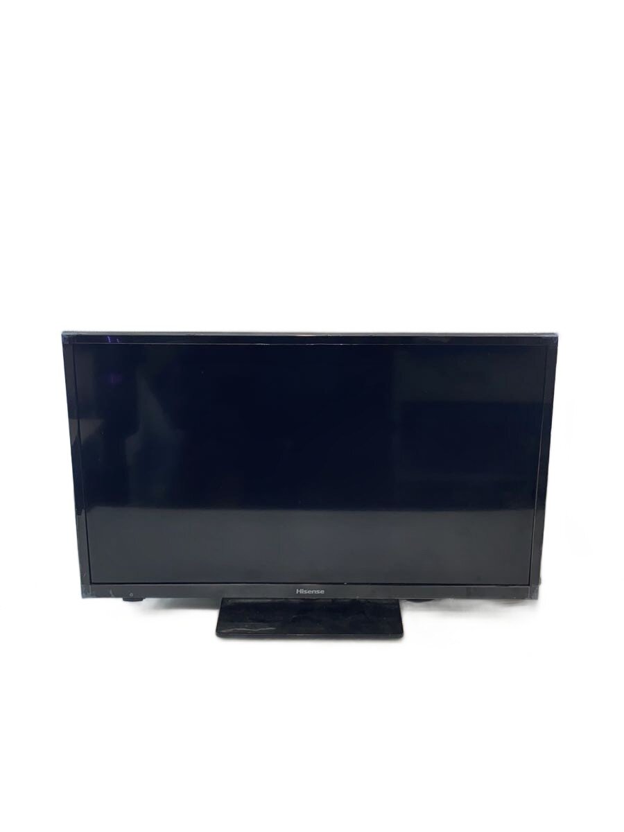 楽天市場】hisense 液晶テレビ 24a40gの通販