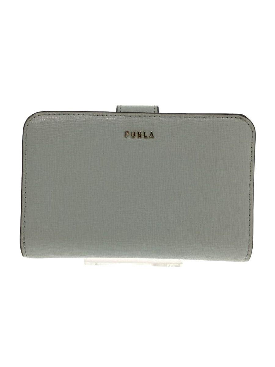 šFURLA2ޤ/쥶/BLU/ǥ/PCX9UNO¾