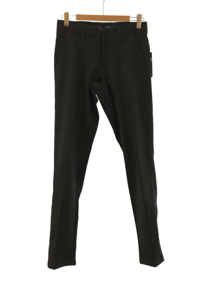 yÁzUNDER ARMOURUA Herringbone Pant/StOpc/X|[cEFA[/1368810yX|[cz