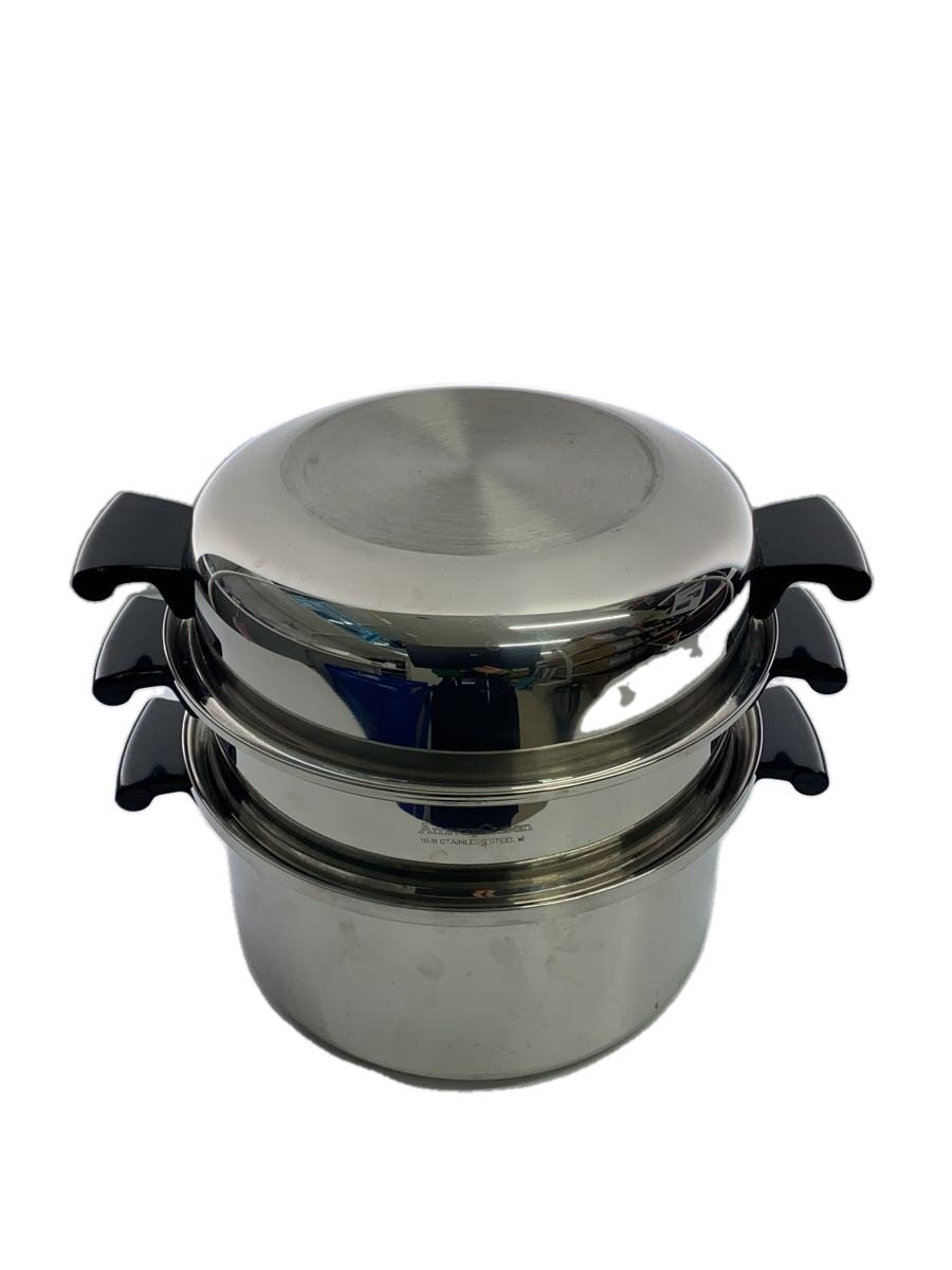 楽天市場】QUEEN（鍋・フライパン｜キッチン用品・食器・調理器具）の通販