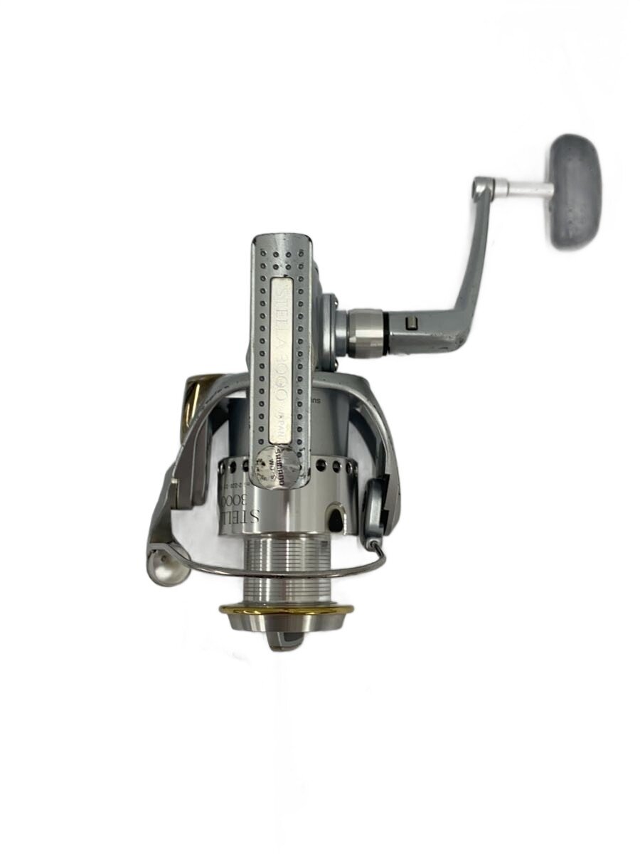 楽天市場】shimano 18 stella c3000の通販