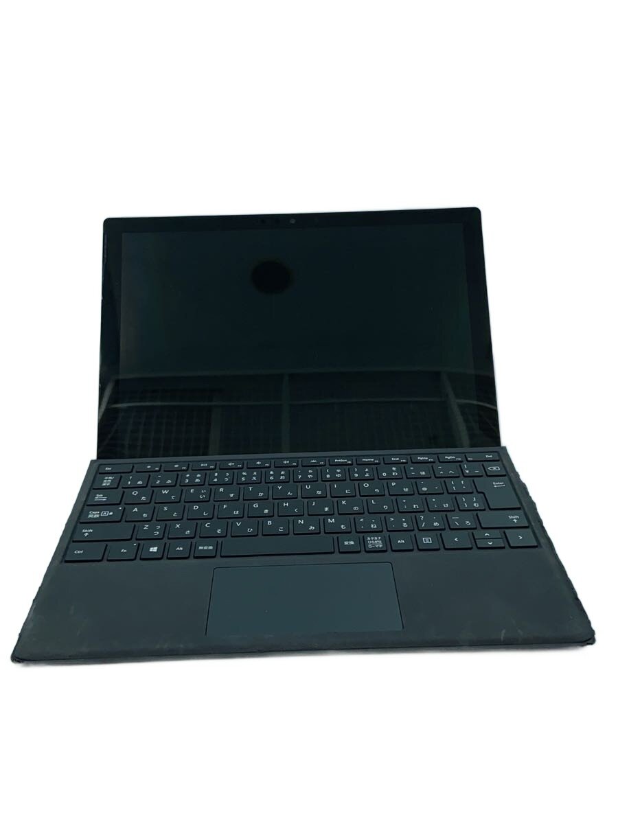 FUJITSU - 【中古】Microsoft◆ノートPC/Corei3第10/4GB/SSD128GB/2020/1886//【パソコン】