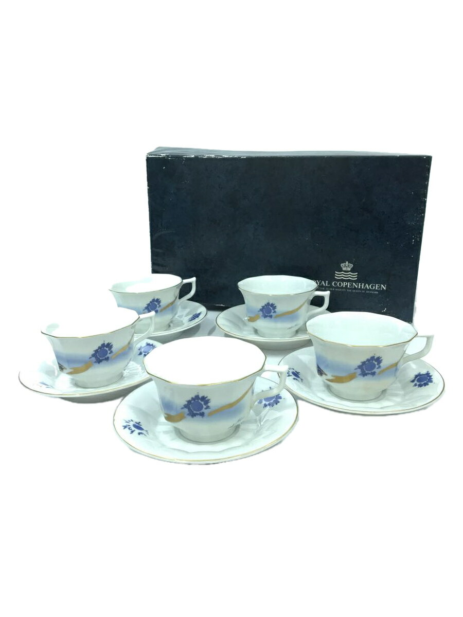 楽天市場】ロイヤルコペンハーゲン 中古(コーヒー・お茶用品 楽天市場】ロイヤルコペンハーゲン 中古(コーヒー・お茶用品