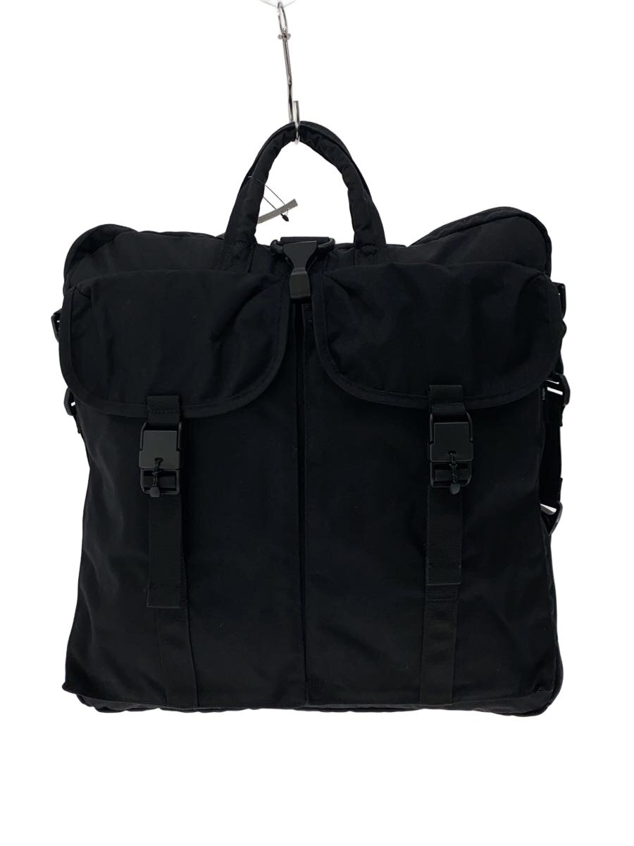 楽天市場】ヘルメットバッグ 中古の通販