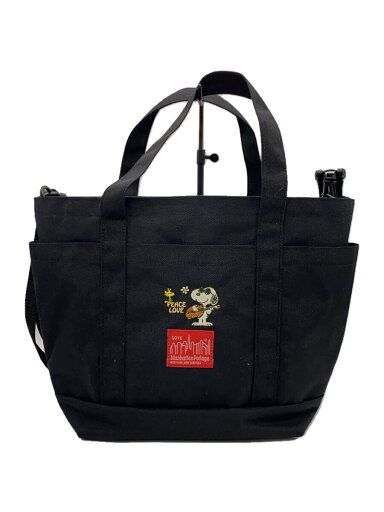 【中古】Manhattan Portage◆ショルダーバッグ/--/NVY【バッグ】 【中古】Manhattan Portage◆ショルダーバッグ/--/NVY【バッグ】