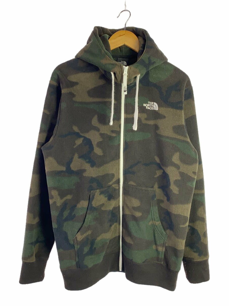 楽天市場】The North Face ノースフェイス(柄カモフラージュ 楽天市場】The North Face ノースフェイス(柄カモフラージュ