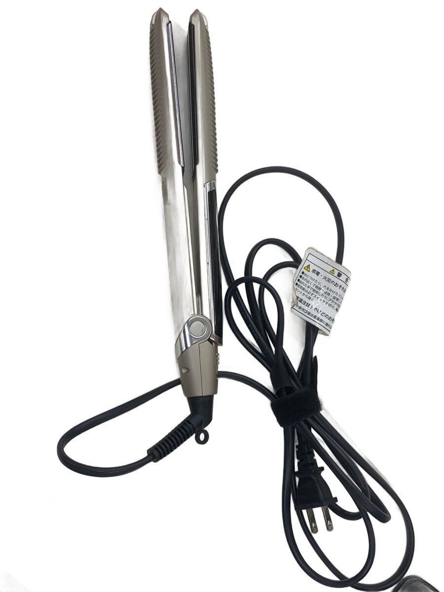 【中古】YA-MAN◆ドライヤー・ヘアアイロン YJHB0N【家電・ビジュアル・オーディオ】