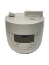 【中古】siroca(Auc Sale)◆電気調理鍋 SP-4D131【家電・ビジュアル・オーディオ】