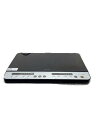【中古】IRIS OHYAMA◆IH クッキングヒーター IHK-W12SP-B【家電・ビジュアル・オーディオ】