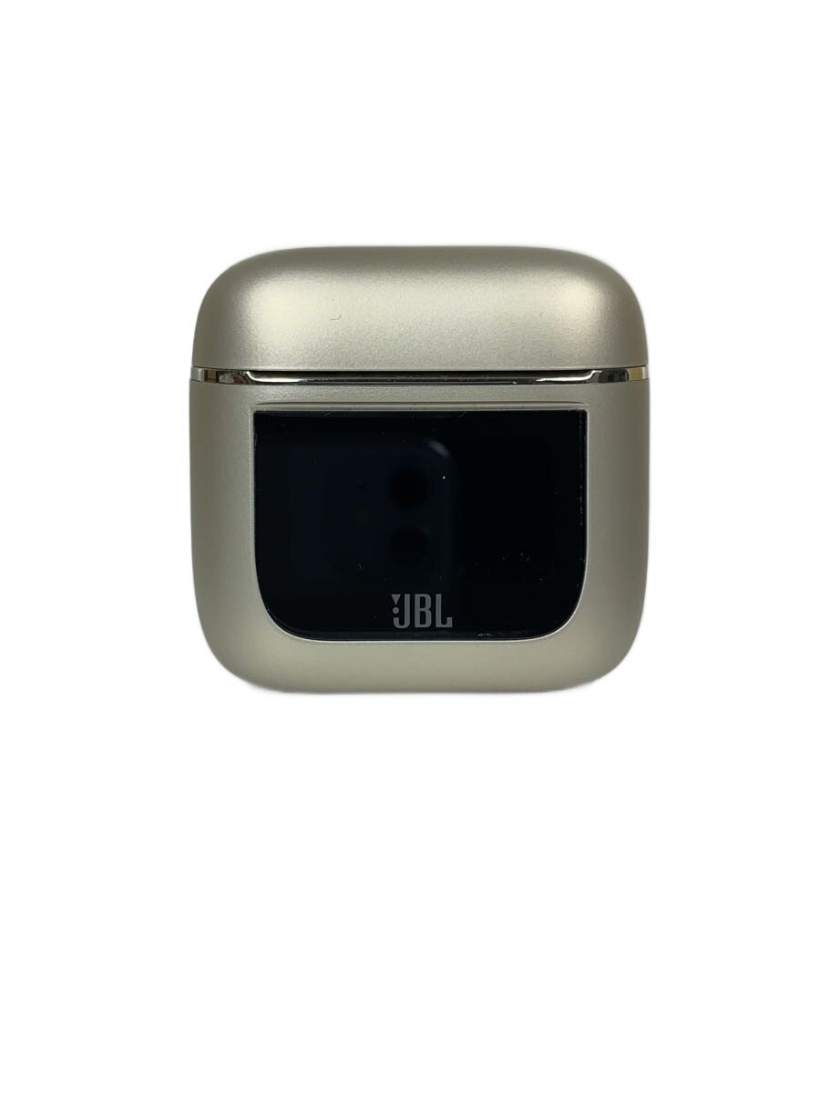 【中古】JBL◆イヤホン