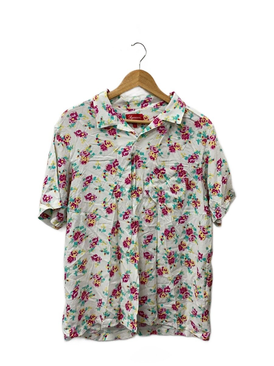 楽天市場】supreme アロハシャツ（トップス｜メンズファッション）の通販