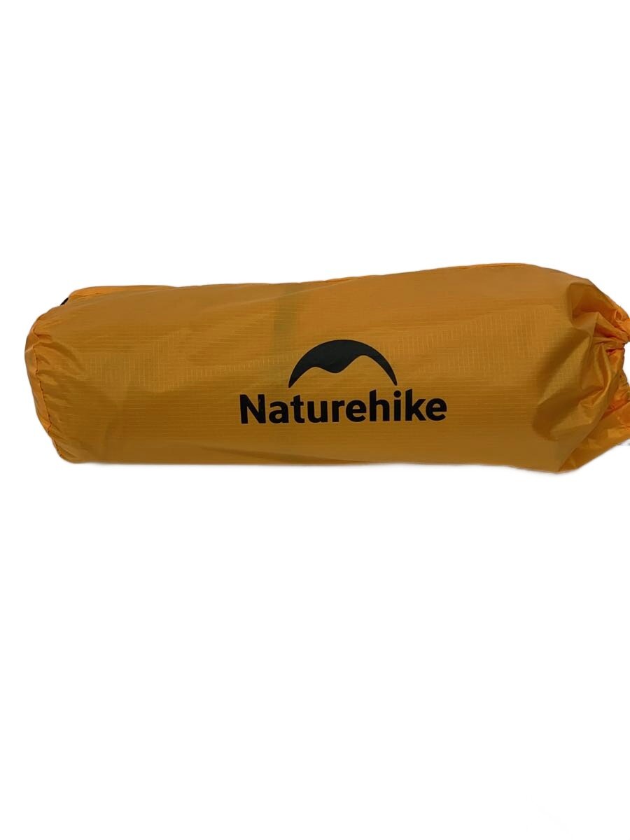 楽天市場】naturehike cloudup 3の通販