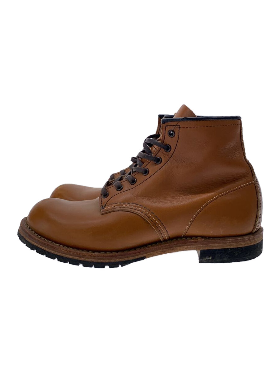 楽天市場】redwing 9413の通販 楽天市場】redwing 9413の通販