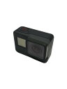 【中古】GoPro◆ビデオカメラ HERO5 BLACK【カメラ】