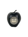 【中古】UNDERCOVER◆GILAPPLE LIGHT/ギラップル/インテリア雑貨/ブラック【インテリア小物・日用雑貨】