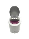 【中古】Panasonic◆美容器具 スチーマー ナノケア EH-SA95【家電・ビジュアル・オーディオ】