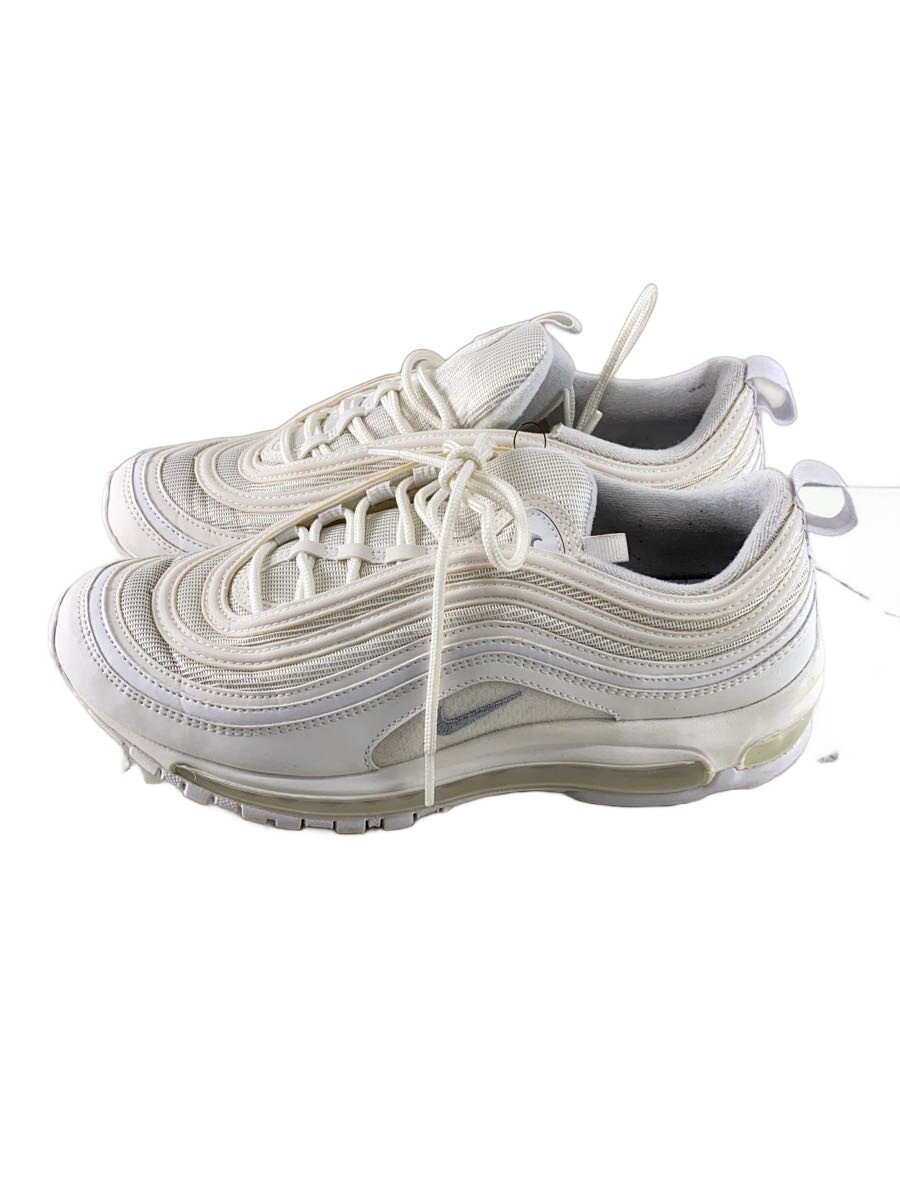 楽天市場】NIKE 921826－101の通販