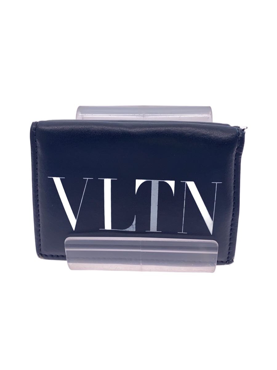 楽天市場】valentino 財布 三つ折りの通販