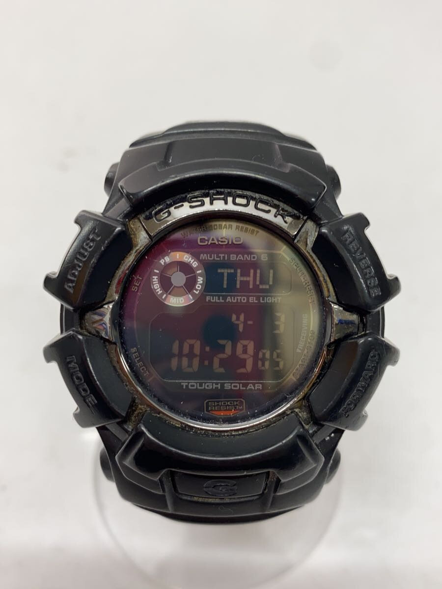楽天市場】gw-2310bdの通販 楽天市場】gw-2310bdの通販